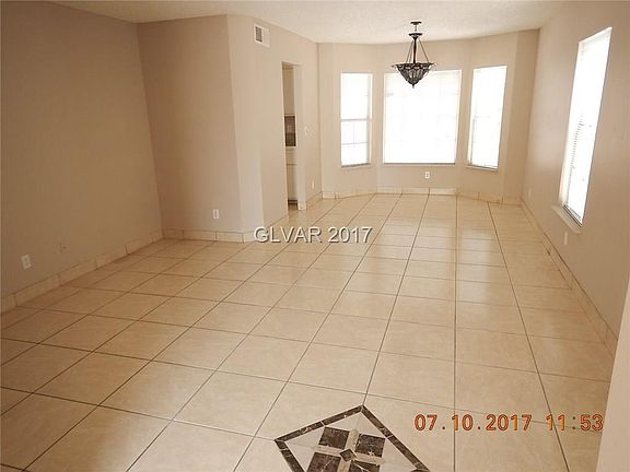 2nd image of 9013 Quiet Cove Way #0