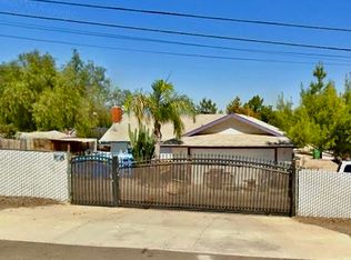 20964 Myron St, Perris, CA 92570
