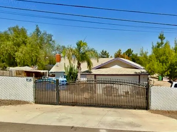 20964 Myron St, Perris, CA 92570