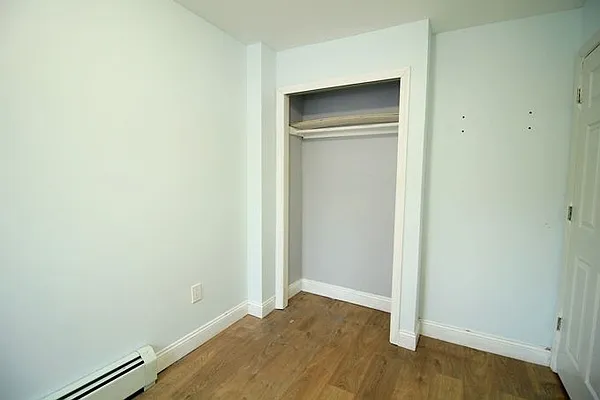 Rented by Elite NY Holdings | media 26