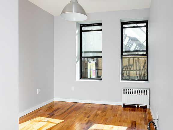 4th image of 795 Flushing Ave #4