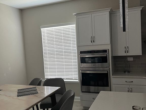 4th image of 27 Holly Ridge Way