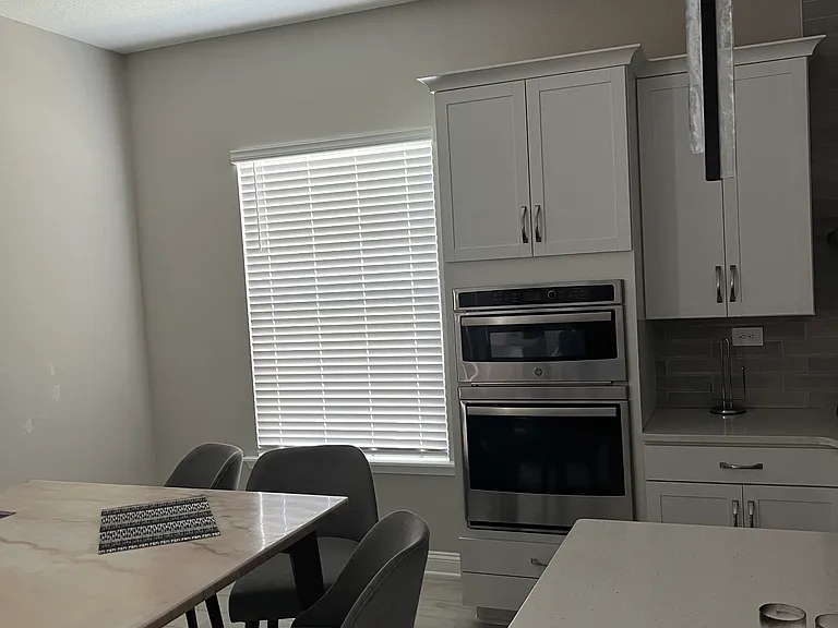 27 Holly Ridge Way — Photo 4