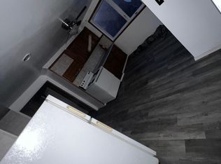 1207 Blandina St APT 3, Utica, NY 13501