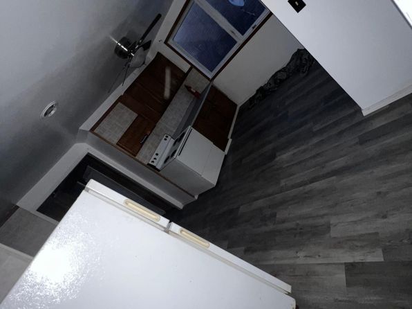 1207 Blandina St APT 3