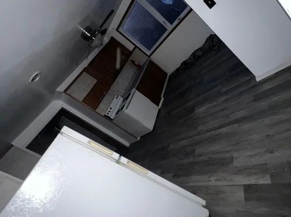 1207 Blandina St APT 3, Utica, NY 13501