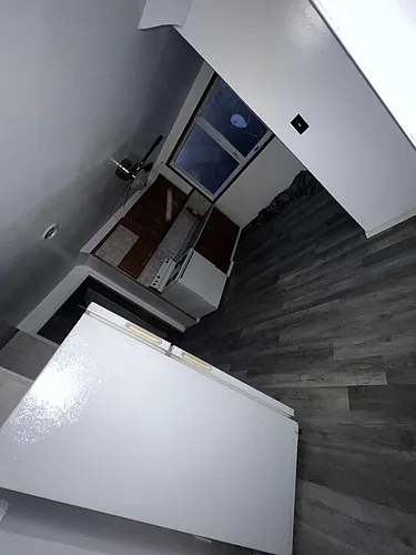 1207 Blandina St #3 Photo 1