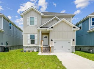 14346 Gardenglen Dr, Perdido Key, FL 32507