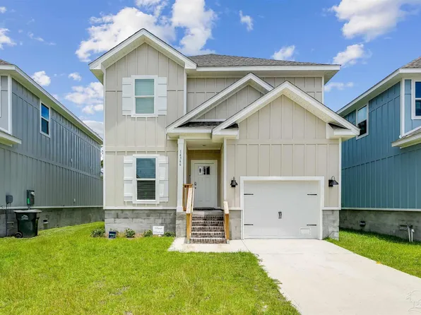 14346 Gardenglen Dr, Perdido Key, FL 32507