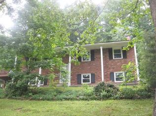 224 State Route 1035, Kittanning, PA 16201