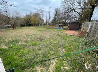 0 N Prospect Ave LOT 2, Oklahoma City, OK 73111