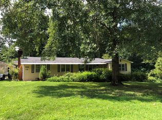 944 Scotland Rd, Winona, MS 38967