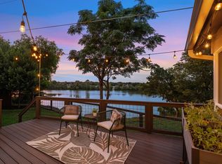 4202 Flagstaff Dr, Austin, TX 78759