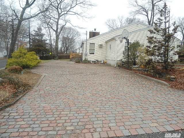 1st image of 191 Adirondack Dr