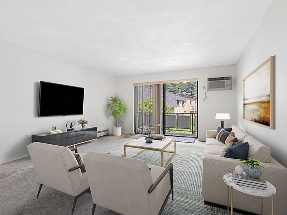 4th image of 48 Bigelow Ave APT 28