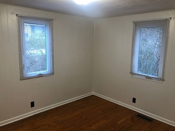 5th image of 314 W 16th St Unit 1