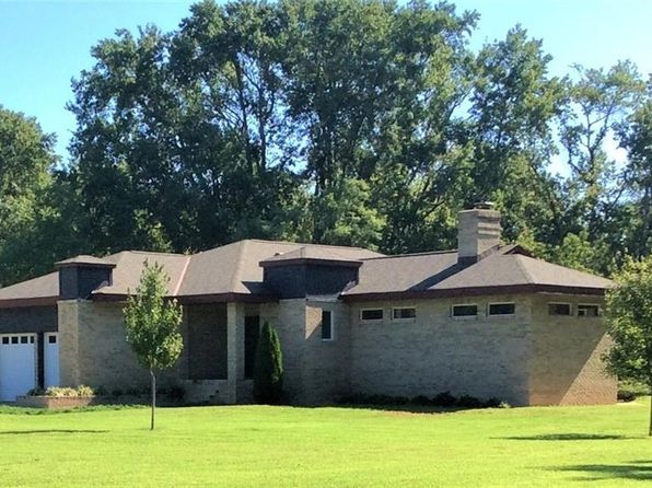 Waterfront Kilmarnock Va Waterfront Homes For Sale 29 Homes Zillow