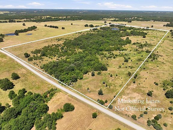 4th image of 0 150th Rd