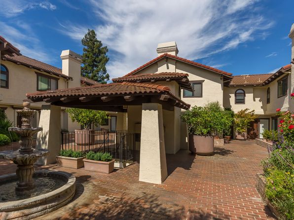 430 Lassen St APT 3