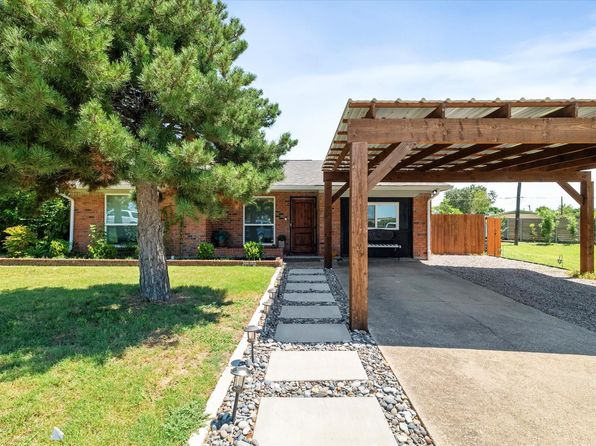Home for Sale in Frisco TX