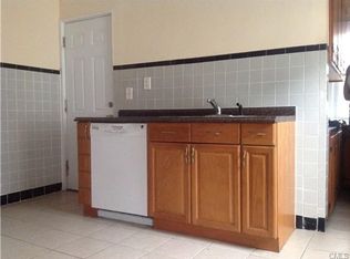 107 Hollister Ave, Bridgeport, CT 06607