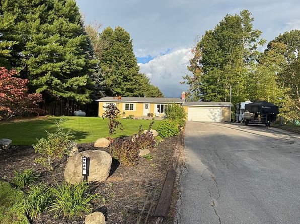 7646 Timberline Rd