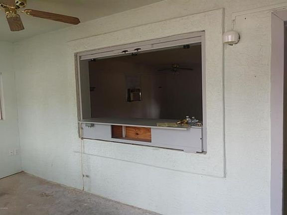 4th image of 1413 E Lupine Ave