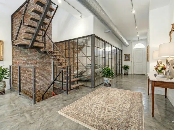 520 17th Street image 4 of 18