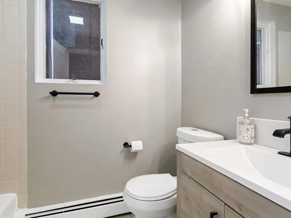 475 Palisade Avenue image 7 of 16