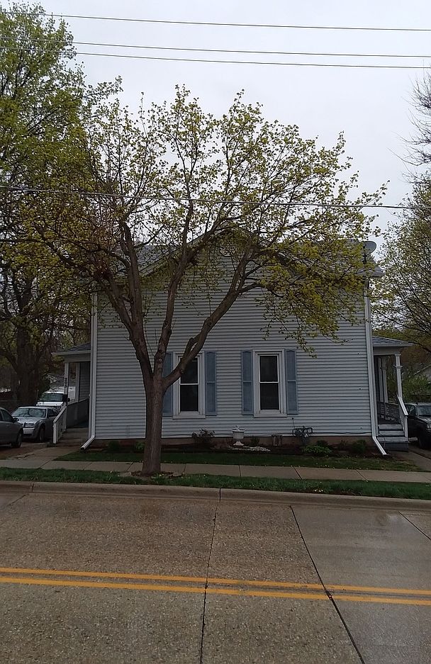 203 E Washington St, West Chicago, IL 60185 Zillow