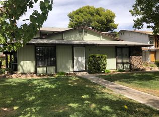1486 Elizabeth Ave UNIT 1, Las Vegas, NV 89119