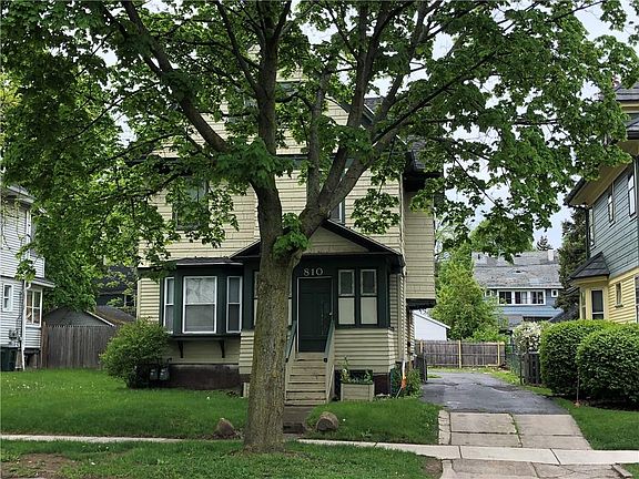 4th image of 810 Garson Ave
