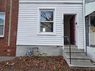 314 N 11th St, Reading, PA 19604