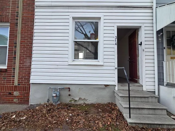 314 N 11th St, Reading, PA 19604