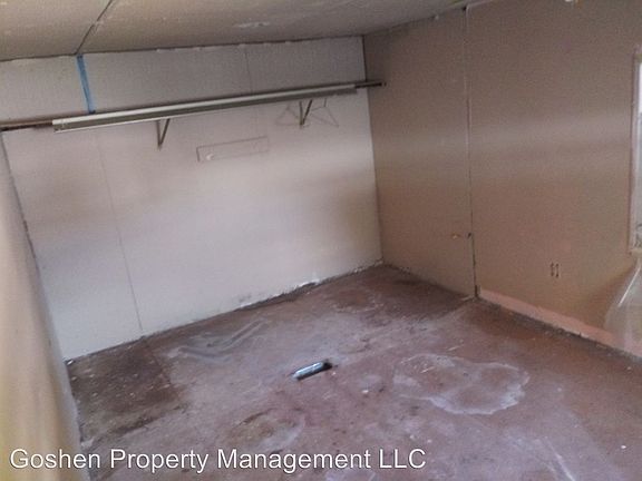 2nd image of 3850 S Meridian Ave Lot 218