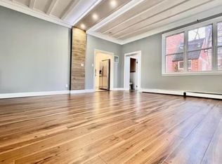 777 Kappock St, Bronx, NY 10463