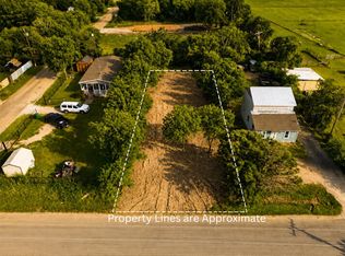992 Lincoln City Rd, Waco, TX 76705