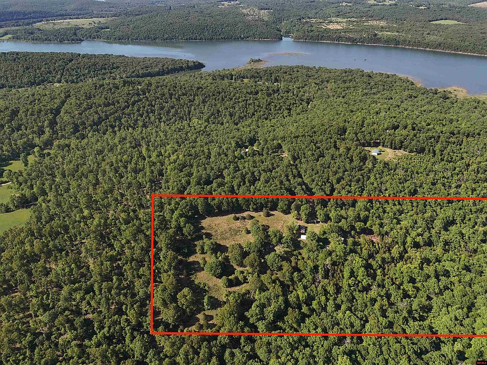 1st image of 575 County Road 556