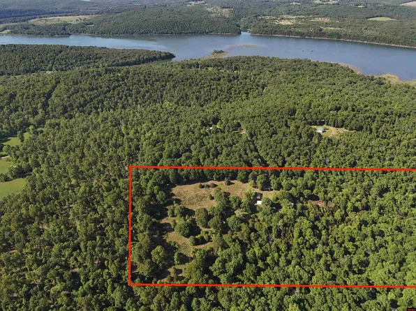 575 County Road 556, Gainesville, MO 65655