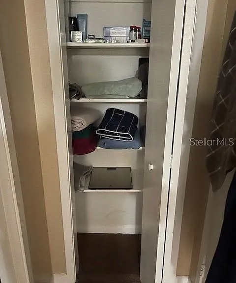 48 Club House Dr #204 — Photo 11