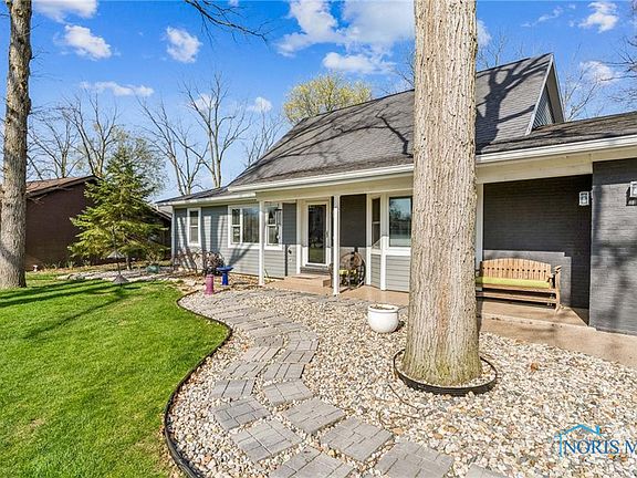4th image of 3114 Gleneagle Dr