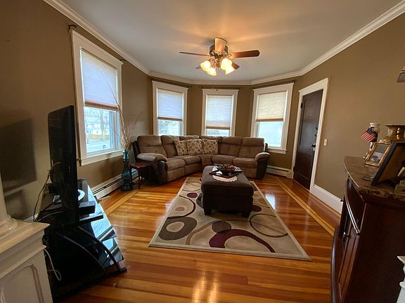 3rd image of 517 Pleasant Valley Pkwy Floor 2