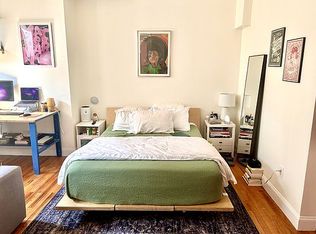 29 Tiffany Pl APT 1F, Brooklyn, NY 11231