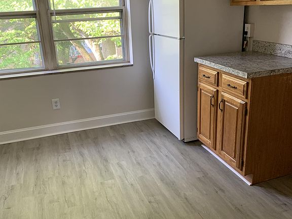 2nd image of 1336 Claranette Ct #D