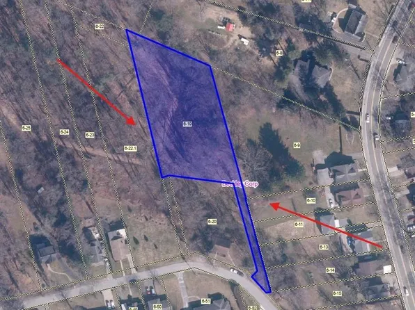 0 Harper Rd, Beckley, WV 25801