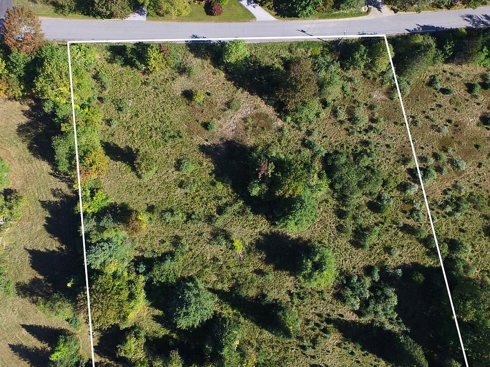 2nd image of 41-1 Town Farm Rd Road