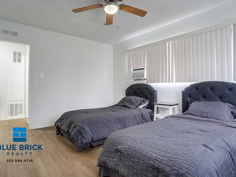 12310 Chandler Blvd #41 — Photo 14