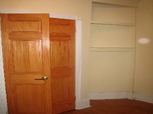 Rented by Adina Realty | media 45