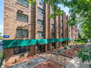660 West Wrightwood, Chicago, IL 60614