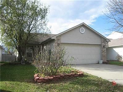 1st image of 1226 Country Creek Ct